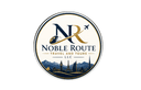 Noble Route logo