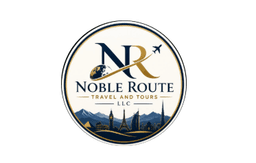 Noble Route logo